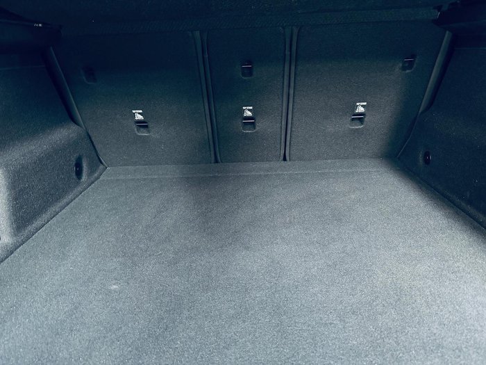 2024 BMW X2 M35i xDrive U10 AWD Grey