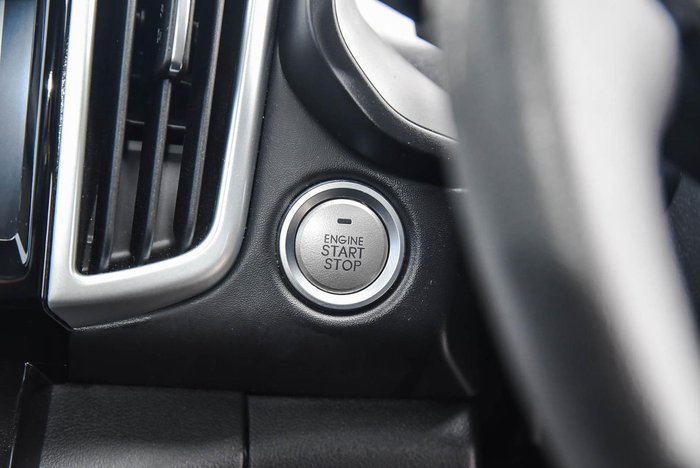 2024 GWM Ute Cannon Premium CC