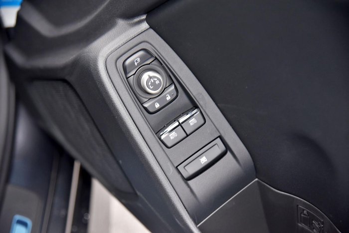 2024 Subaru BRZ S ZD8 MY25 Magnetite Grey