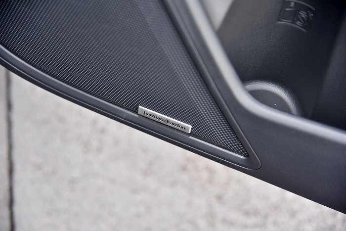 2025 Subaru Outback AWD Touring XT 6GEN MY25 AWD Ice Silver