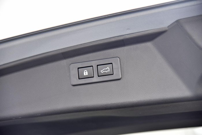 2025 Subaru Outback AWD Touring XT 6GEN MY25 AWD Ice Silver