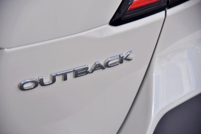 2024 Subaru Outback AWD Touring