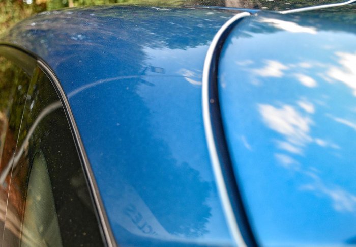 2019 Mazda CX-3 Maxx Sport