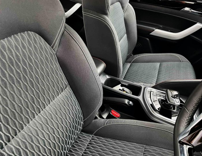 2024 LDV T60 Max PRO