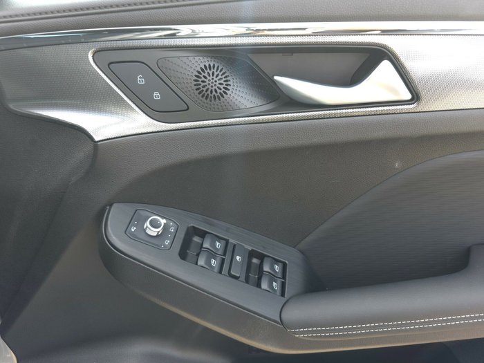 2025 GWM Haval Jolion Lux Hybrid