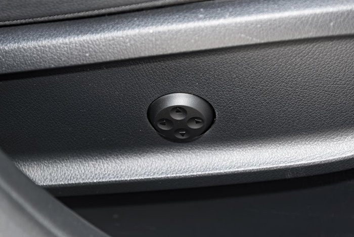 2020 Mercedes-Benz GLA-Class GLA250