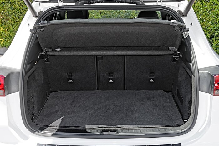 2020 Mercedes-Benz GLA-Class GLA250