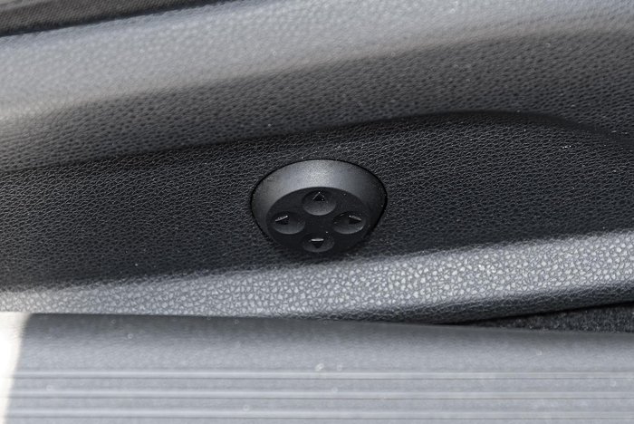 2020 Mercedes-Benz C-Class C300