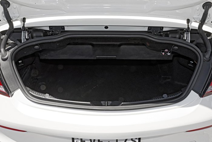 2020 Mercedes-Benz C-Class C300