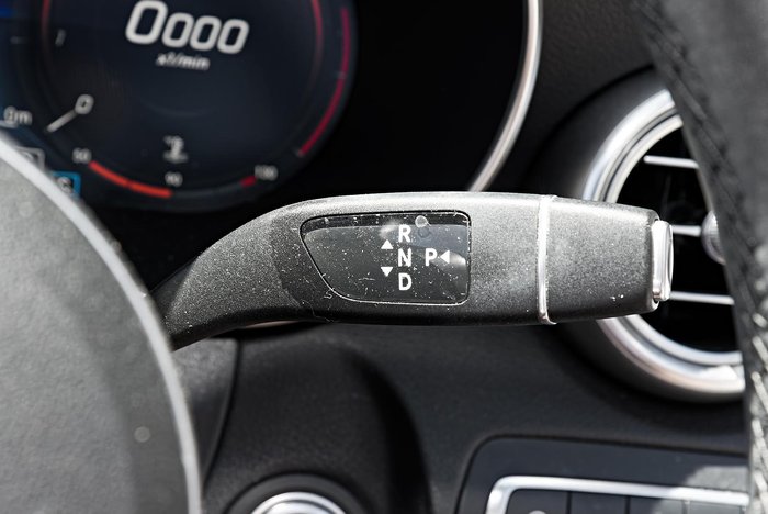 2020 Mercedes-Benz C-Class C300