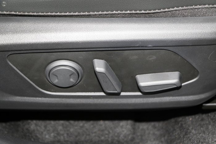 2025 Hyundai Tucson Elite