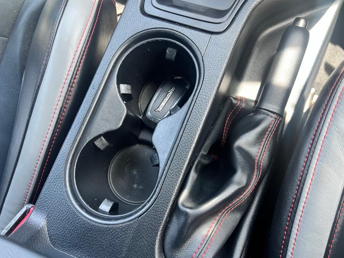 2021 Ford Ranger Raptor X