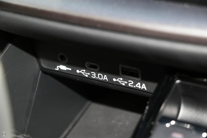 2024 Subaru Outback AWD Touring XT