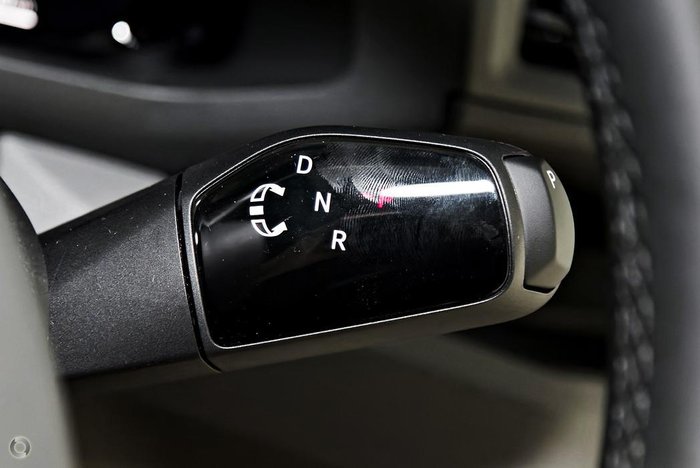 2025 Volkswagen Crafter 35 TDI410