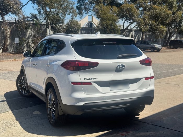 2023 Volkswagen T-Roc 110TSI Style