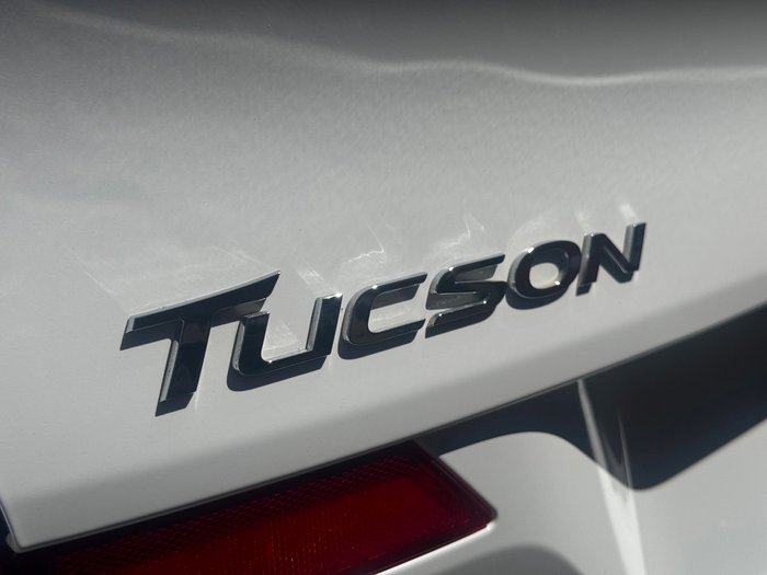 2023 Volkswagen T-Roc 110TSI Style