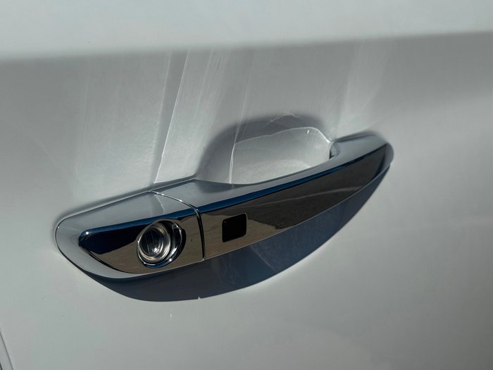 2023 Volkswagen T-Roc 110TSI Style