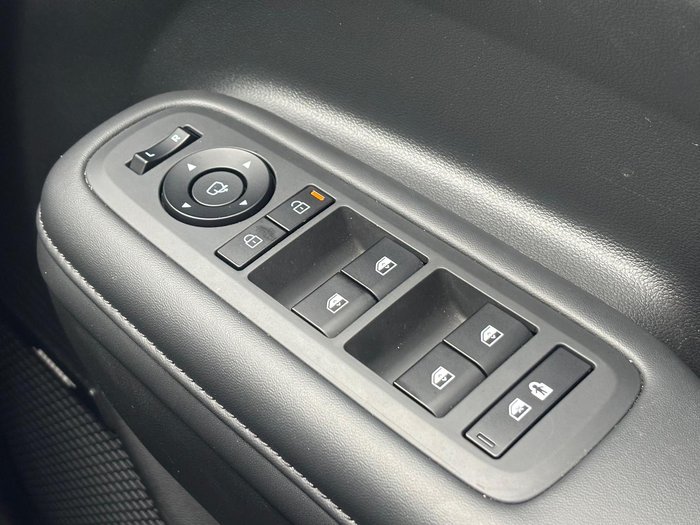 2024 Hyundai Santa Fe Hybrid Calligraphy