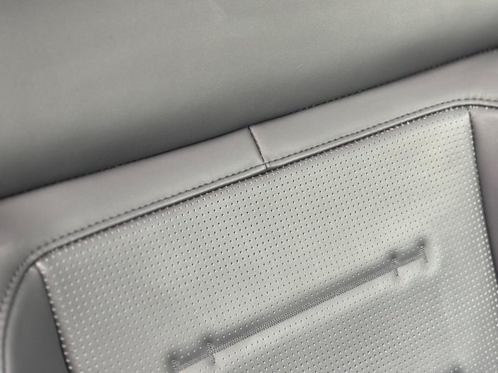 2024 Hyundai Santa Fe Hybrid Calligraphy