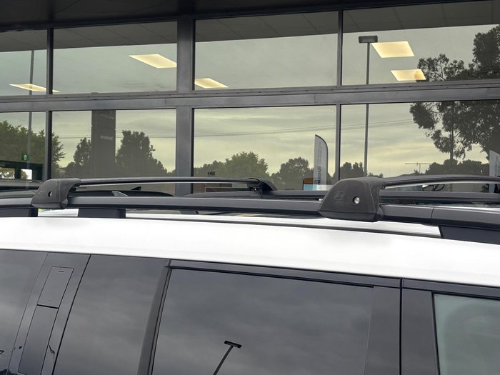 2024 Hyundai Santa Fe Hybrid Calligraphy