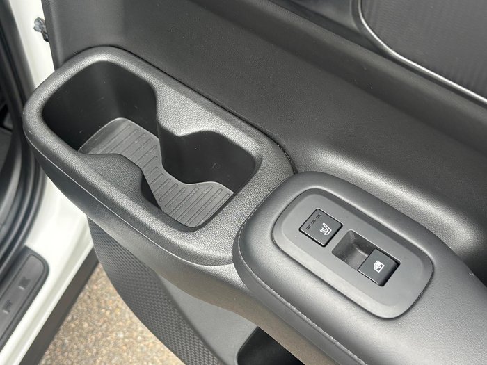 2024 Hyundai Santa Fe Hybrid Calligraphy