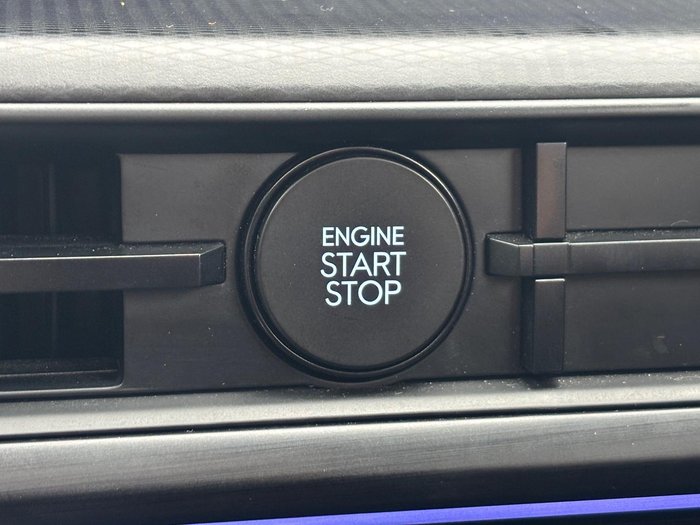 2024 Hyundai Santa Fe Hybrid Calligraphy