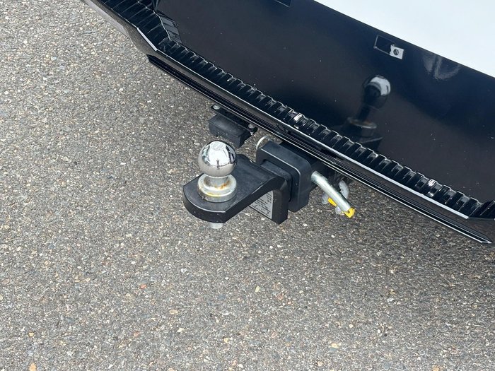 2024 Hyundai Santa Fe Hybrid Calligraphy