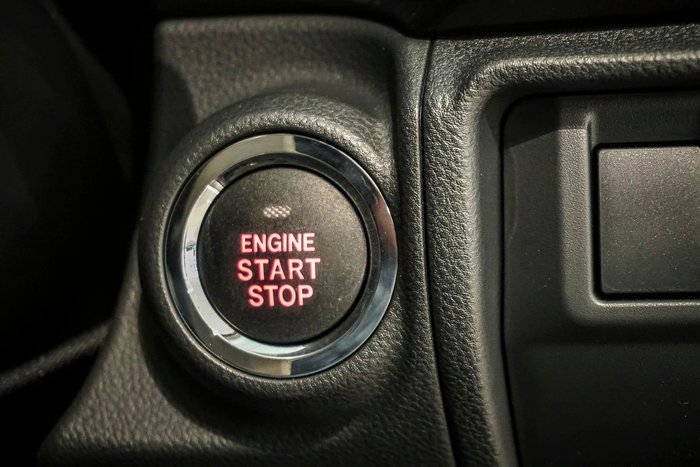 2025 Subaru Crosstrek 2.0S Onyx