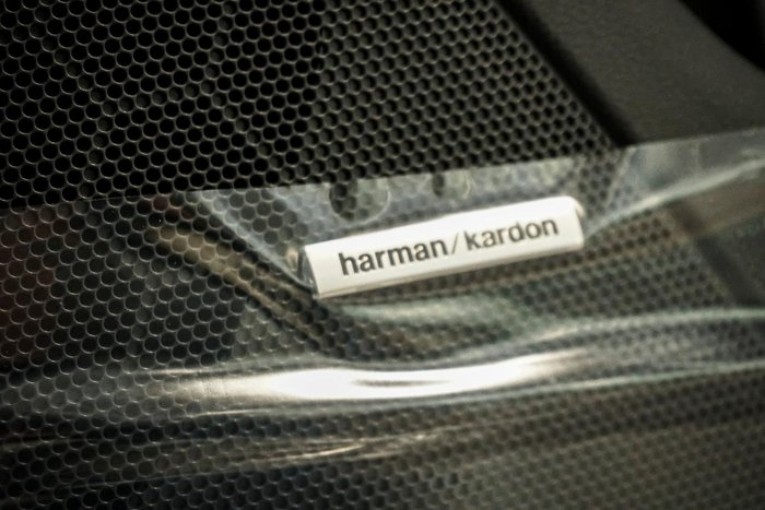 2025 Subaru Crosstrek 2.0S Onyx