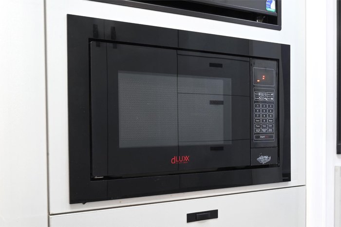 2021 Network RV Caravans Terrain Tuff