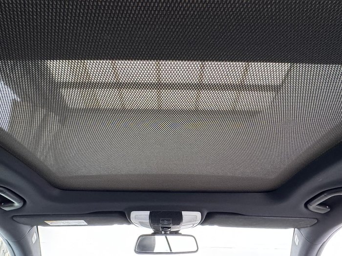 2015 Mercedes-Benz E-Class E200