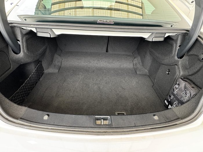 2015 Mercedes-Benz E-Class E200