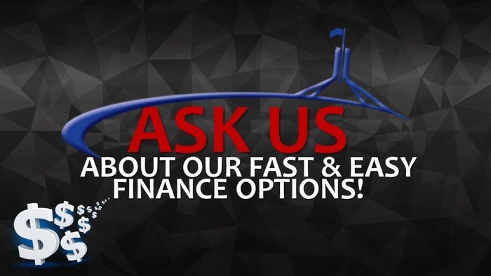 2015 Mitsubishi Outlander LS