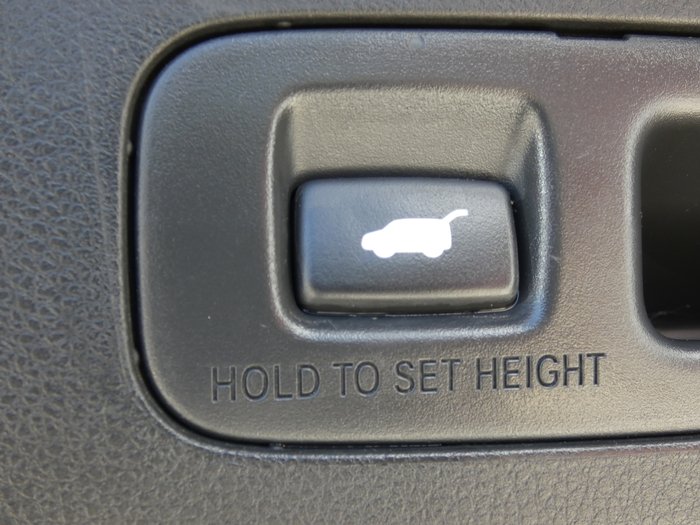 2019 Honda CR-V VTi-S