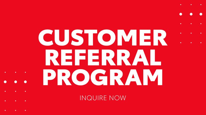 2019 Honda CR-V VTi-S