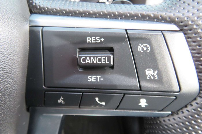 2022 Mitsubishi Outlander Exceed