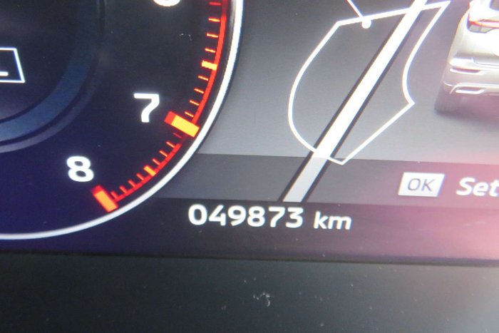 2022 Mitsubishi Outlander Exceed