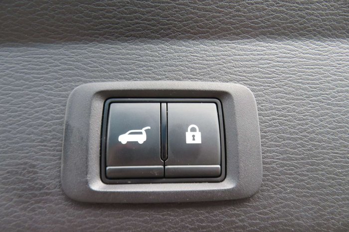 2022 Mitsubishi Outlander Exceed