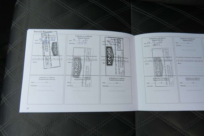 2022 Mitsubishi Outlander Exceed