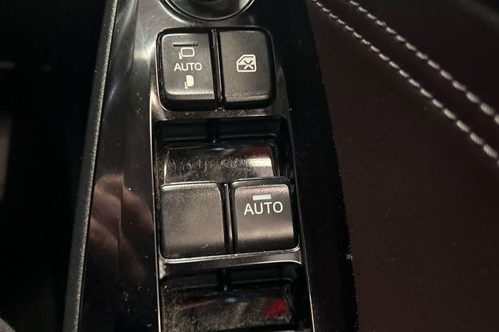 2016 Mazda 3 Touring