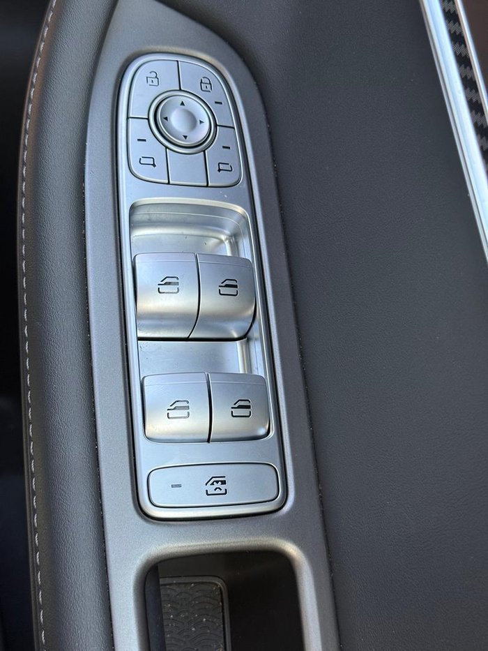 2025 Chery Tiggo 7 Pro SE