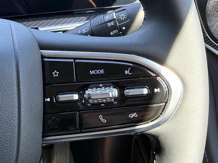 2025 Chery Tiggo 7 Pro SE