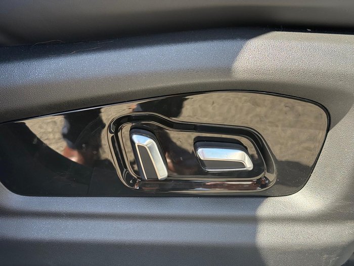 2025 Chery Tiggo 7 Pro SE