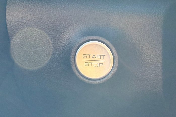 2025 GWM Haval H6 Ultra