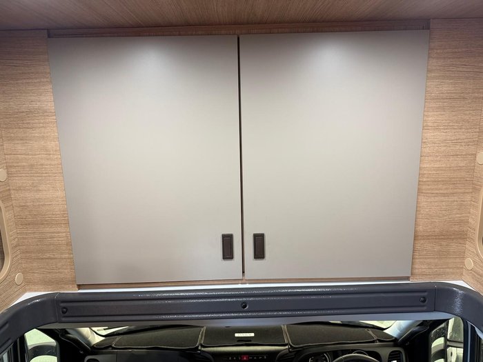 2023 Jayco Optimum 29-5