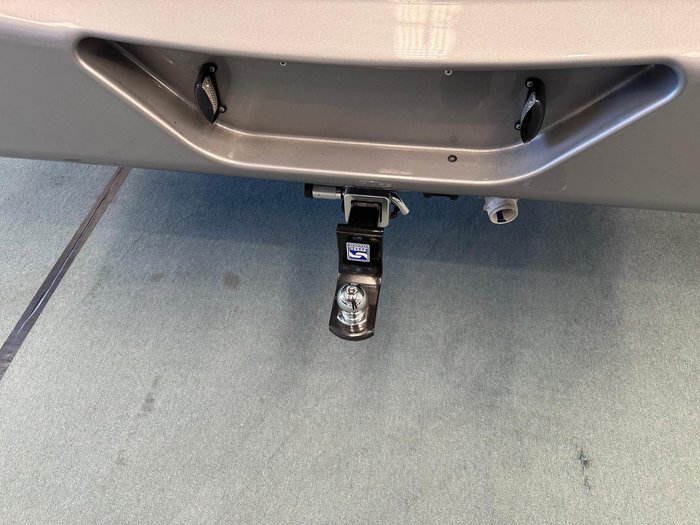 2023 Jayco Optimum 29-5