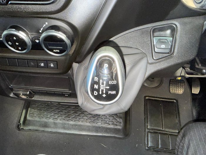 2023 Jayco Optimum 29-5