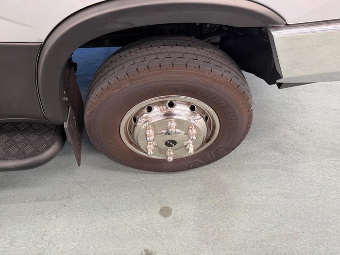 2023 Jayco Optimum 29-5