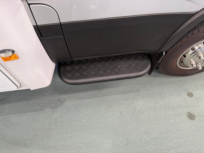 2023 Jayco Optimum 29-5