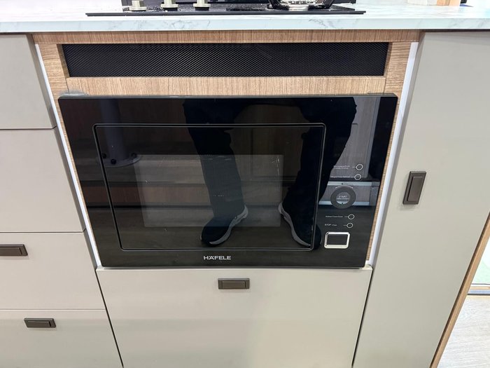 2023 Jayco Optimum 29-5